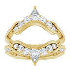 Ring Guard