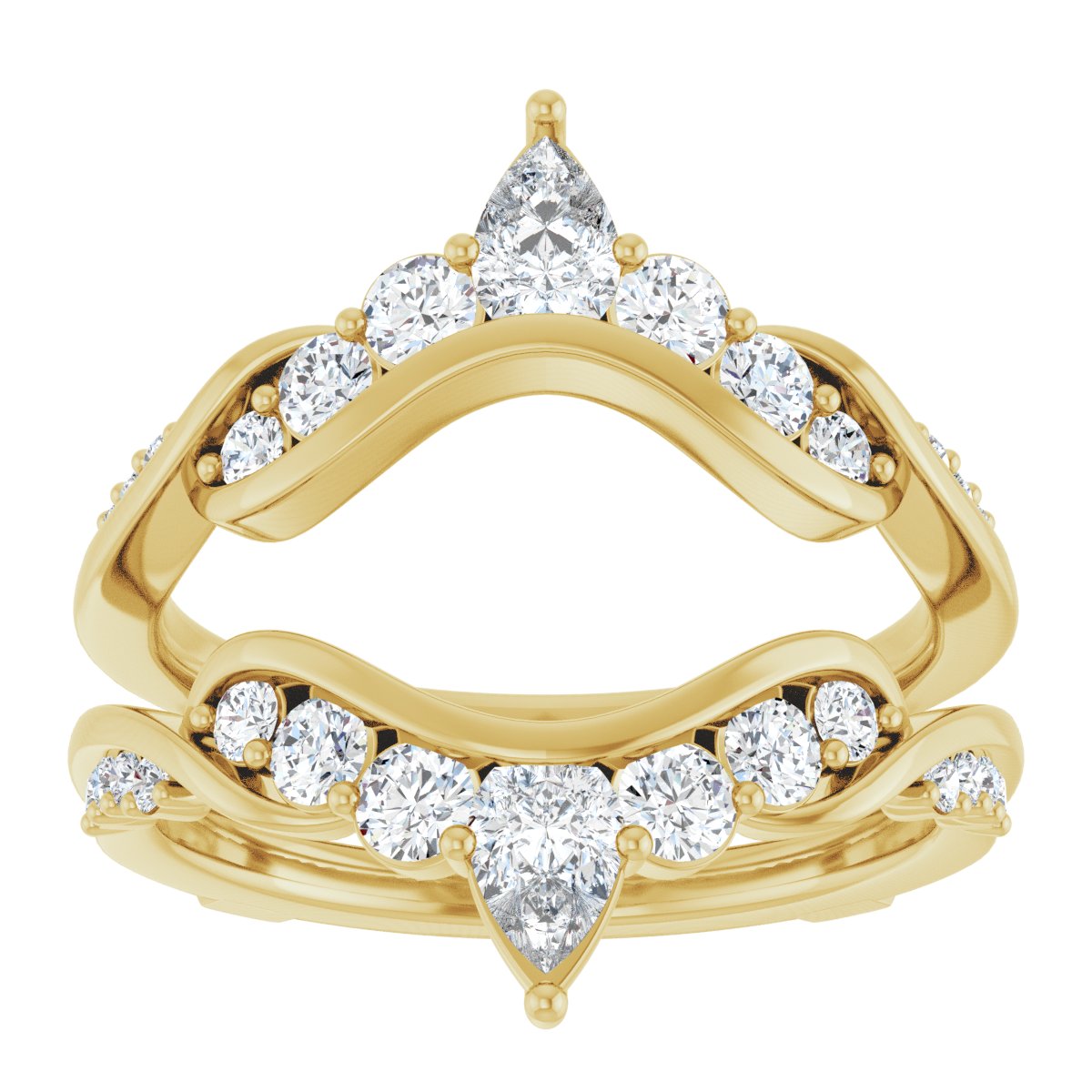Ring Guard