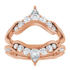 Ring Guard