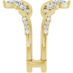 Ring Guard