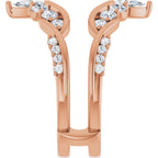 Ring Guard