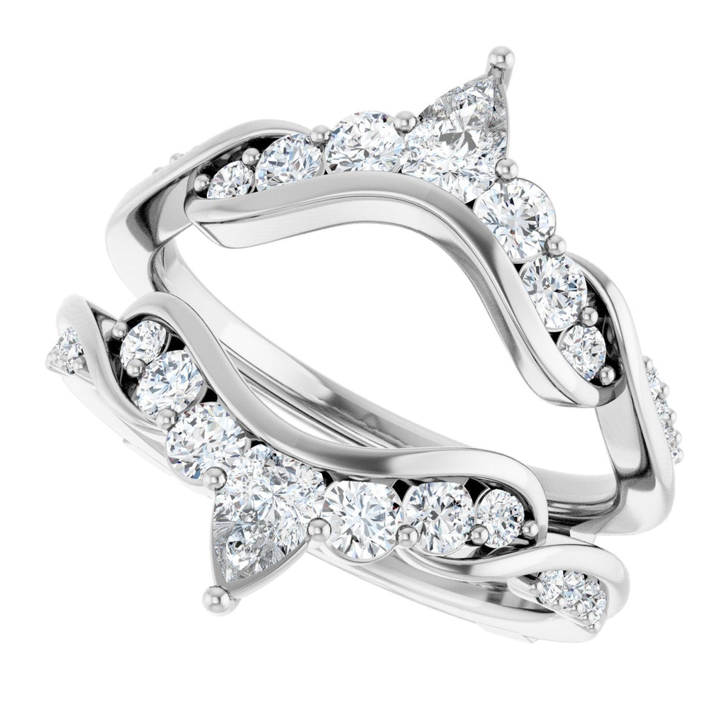 Ring Guard