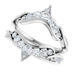 Ring Guard