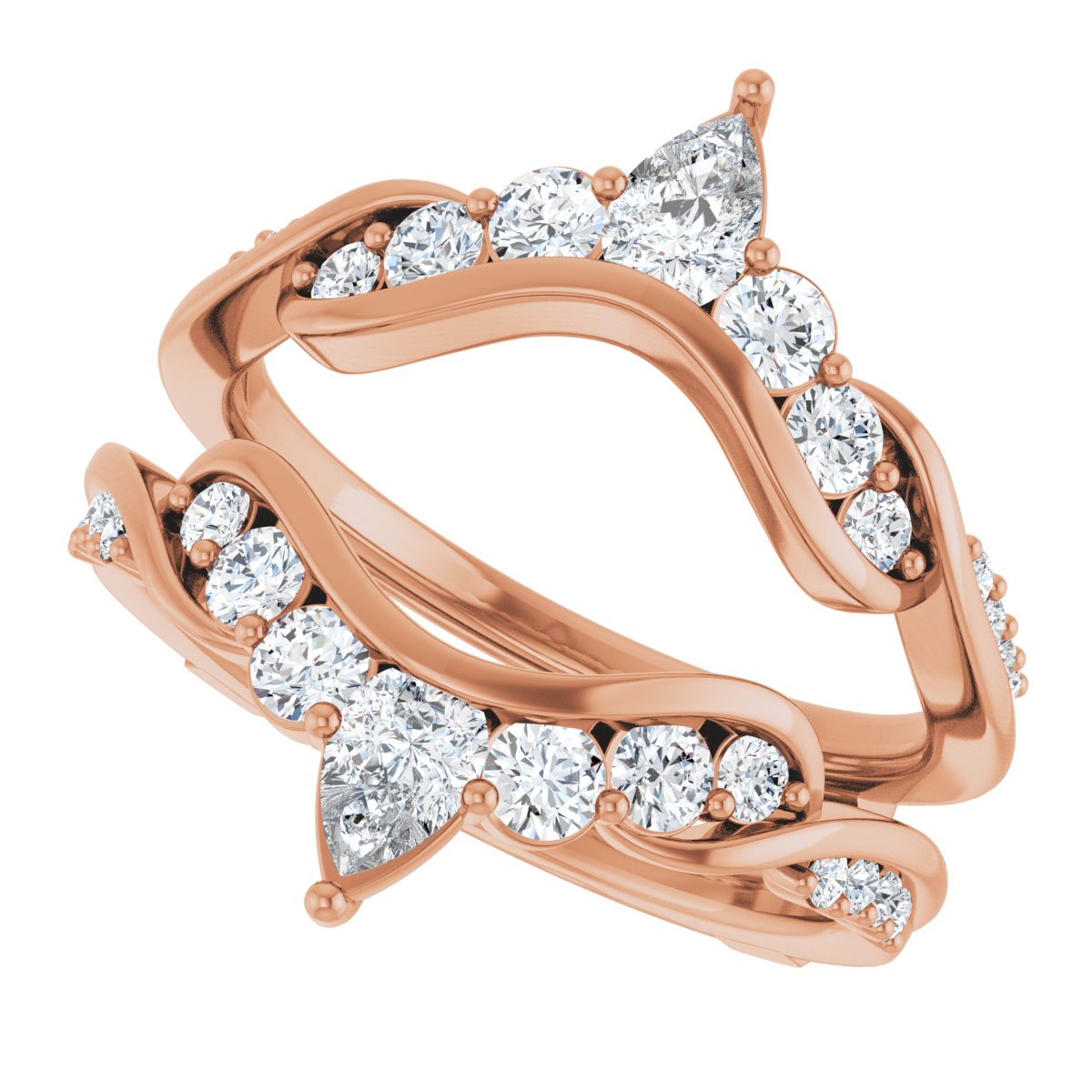 Ring Guard