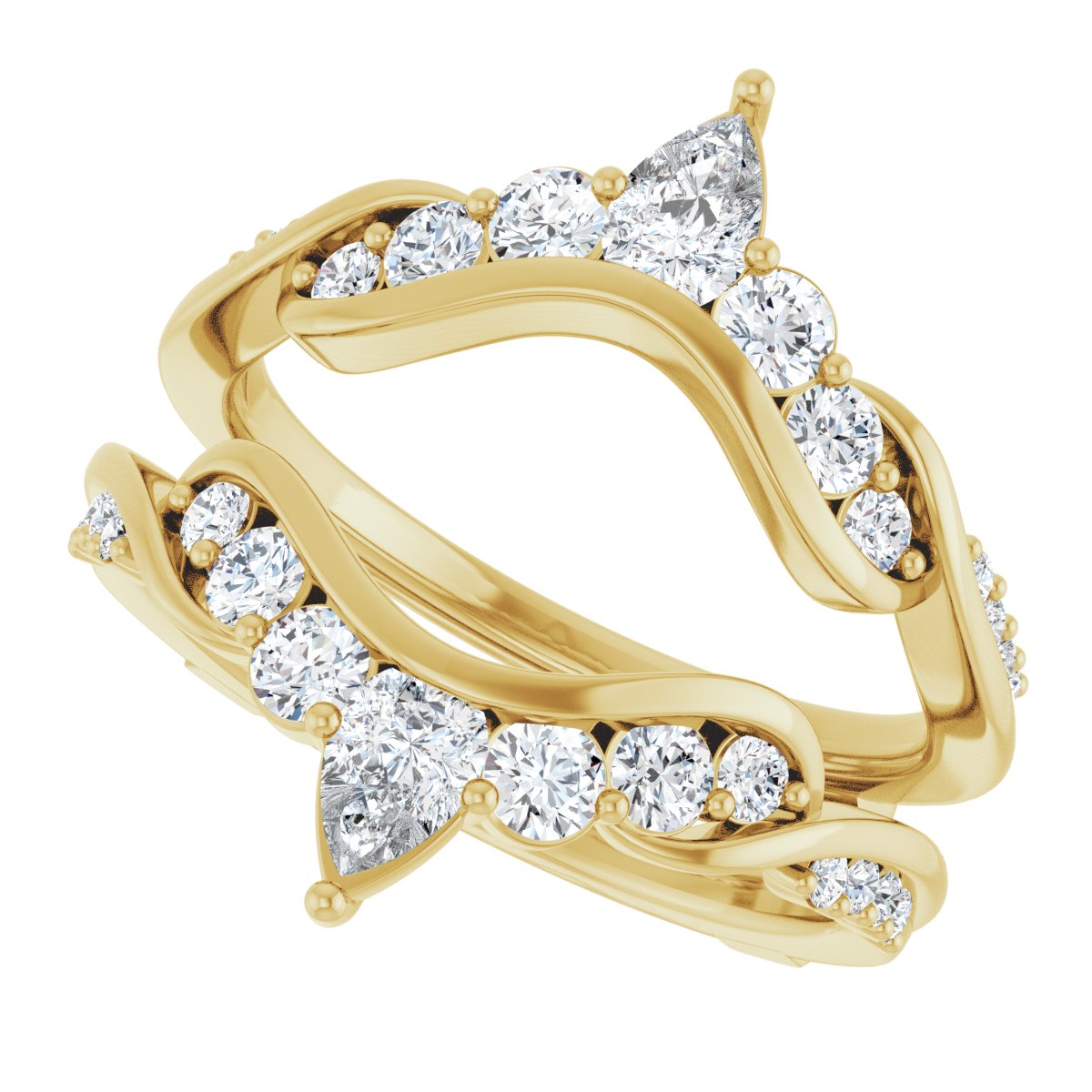 Ring Guard