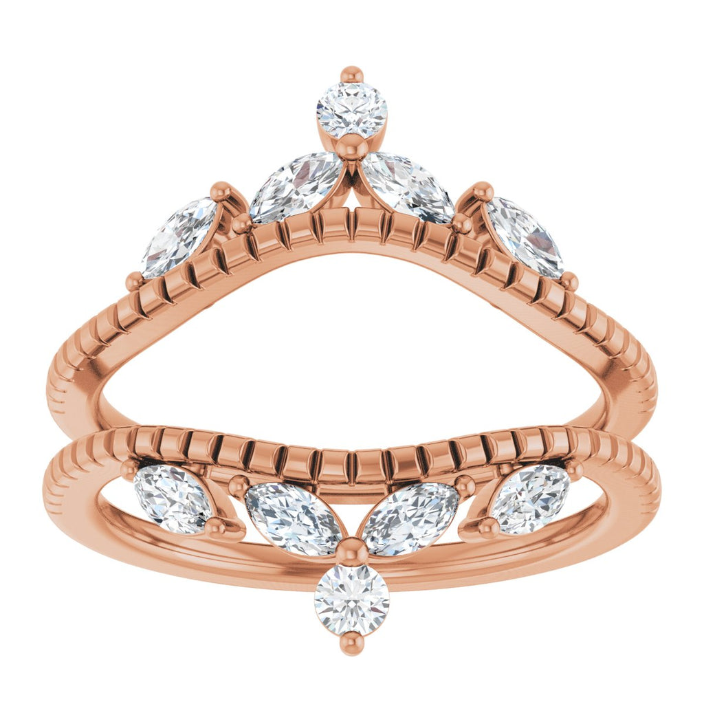 Ring Guard
