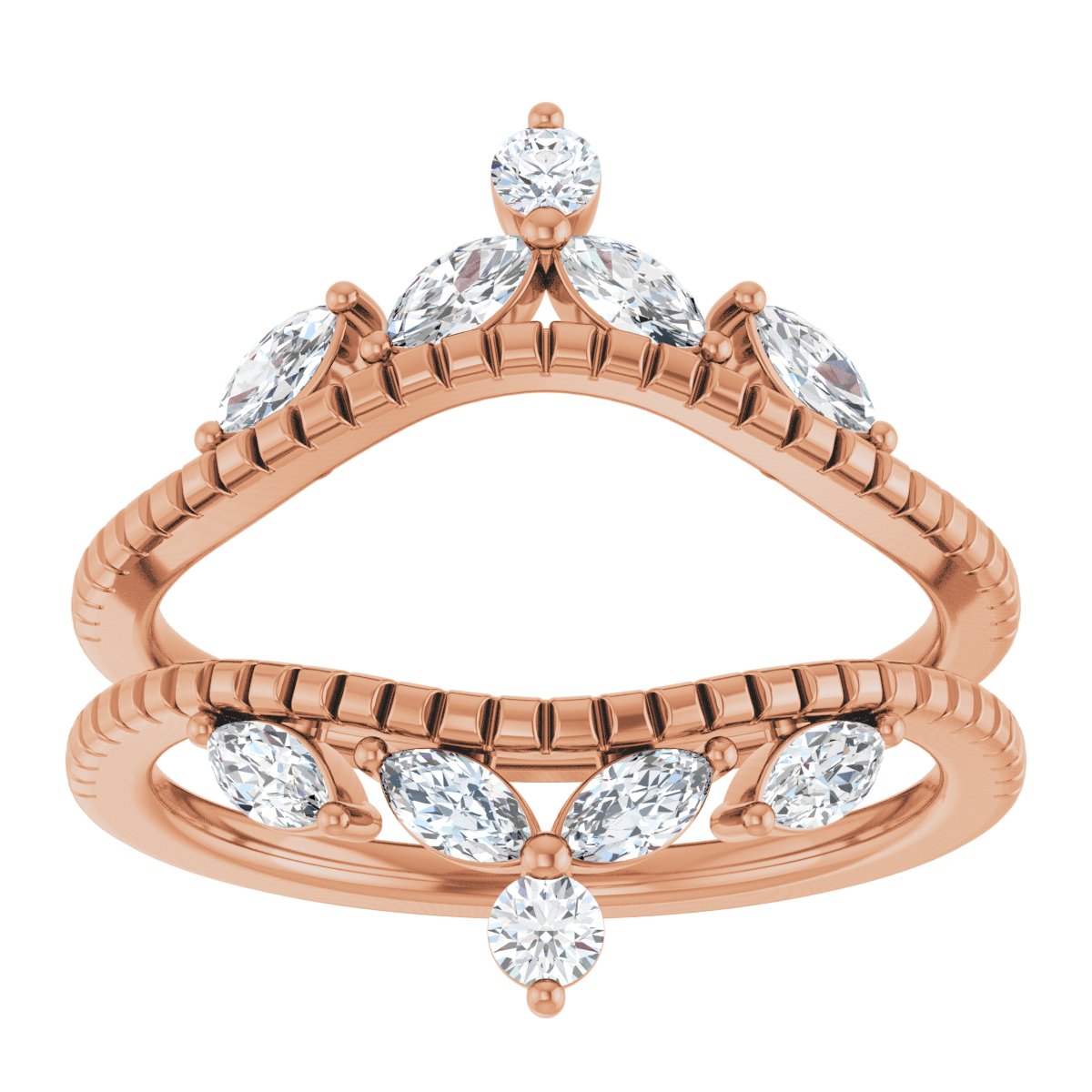 Ring Guard