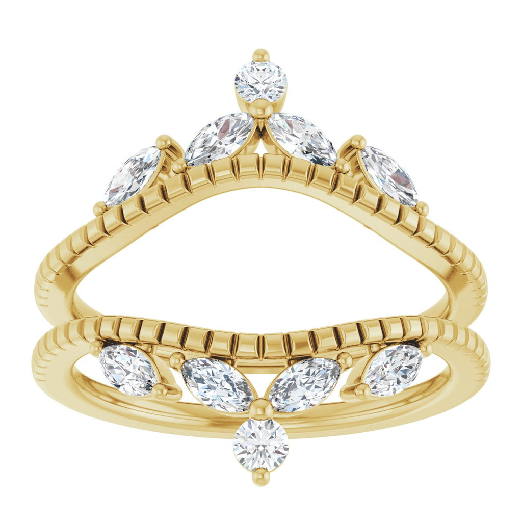 Ring Guard