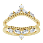 Ring Guard