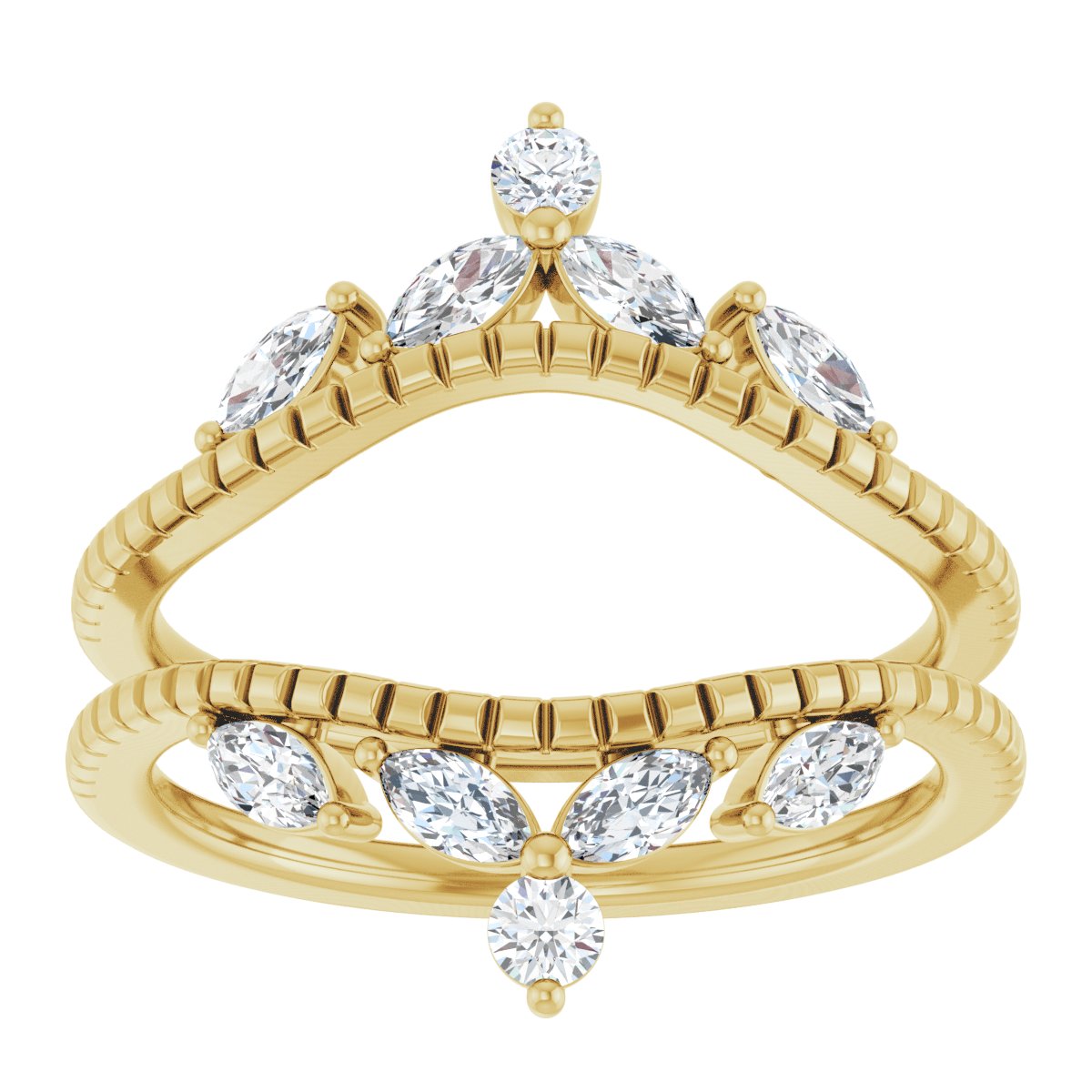 Ring Guard