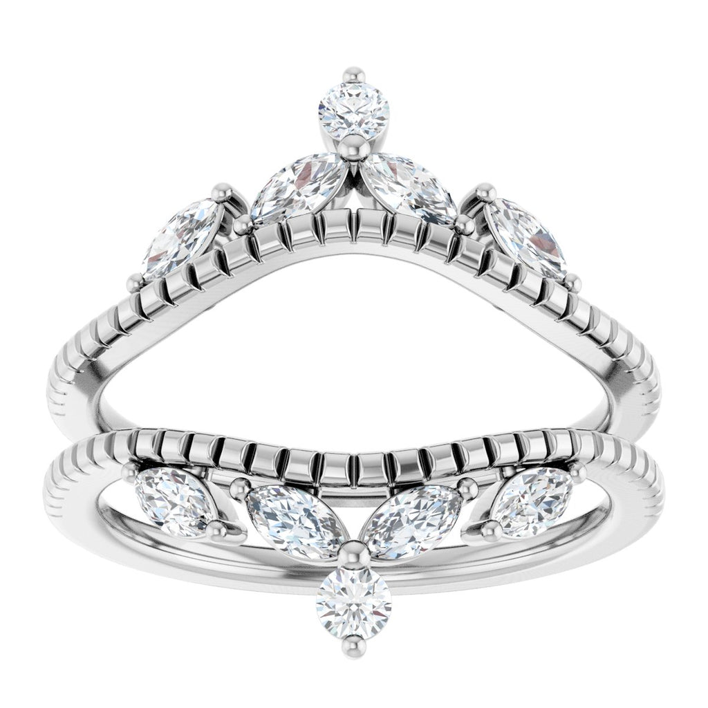 Ring Guard