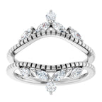 Ring Guard