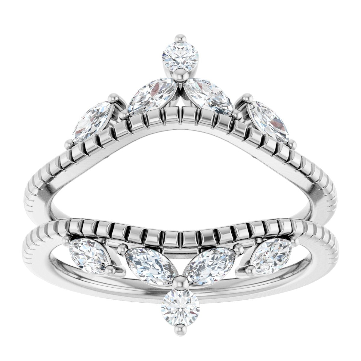 Ring Guard