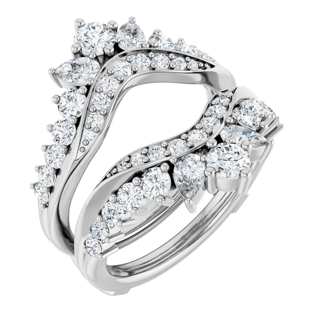 Ring Guard