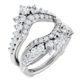 Ring Guard