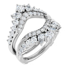 Ring Guard