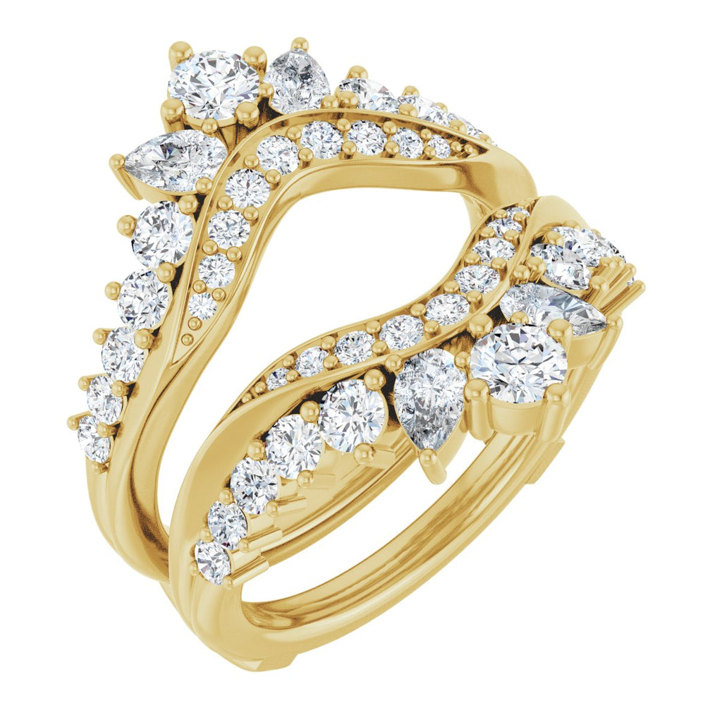 Ring Guard