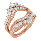 Ring Guard