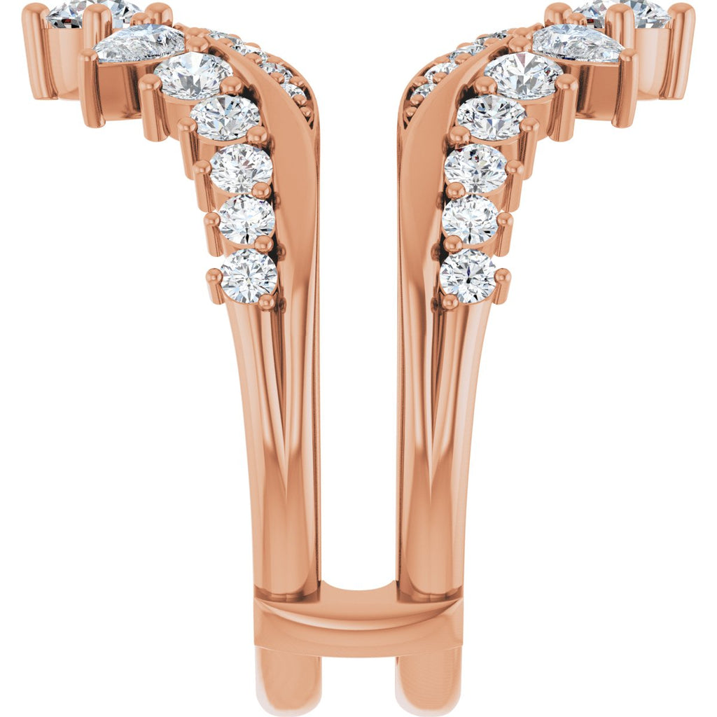 Ring Guard