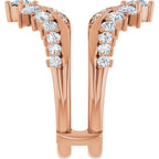 Ring Guard