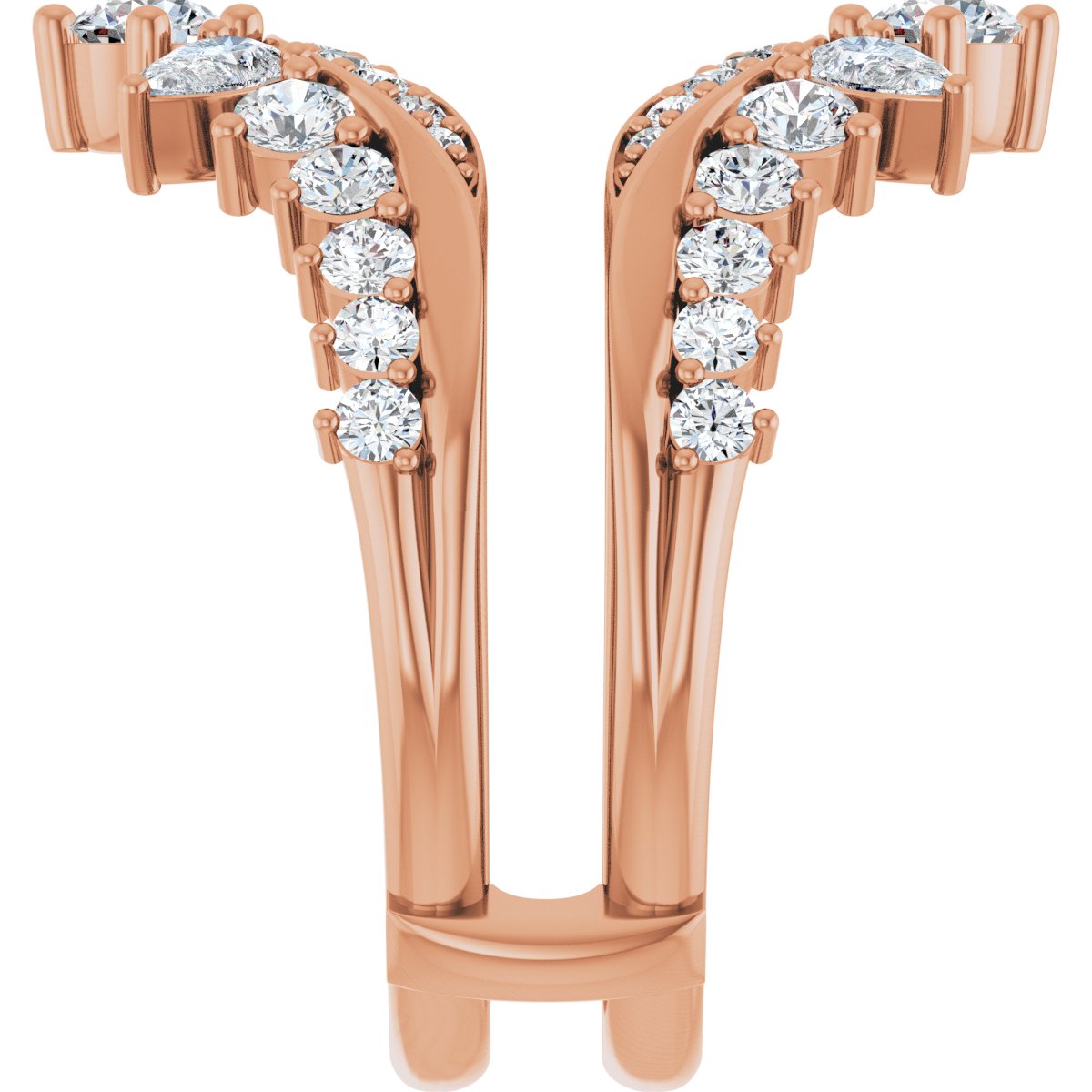 Ring Guard
