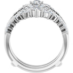 Ring Guard