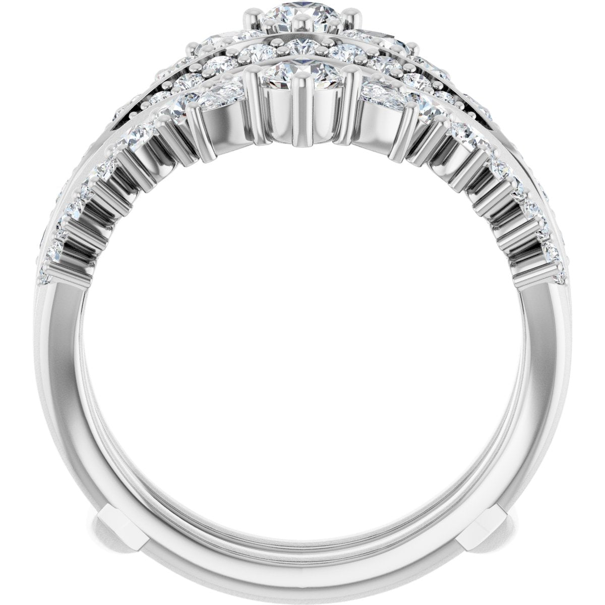 Ring Guard