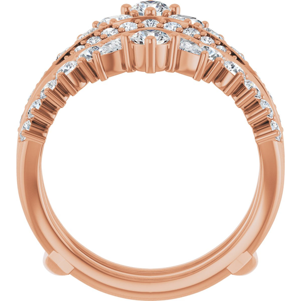 Ring Guard