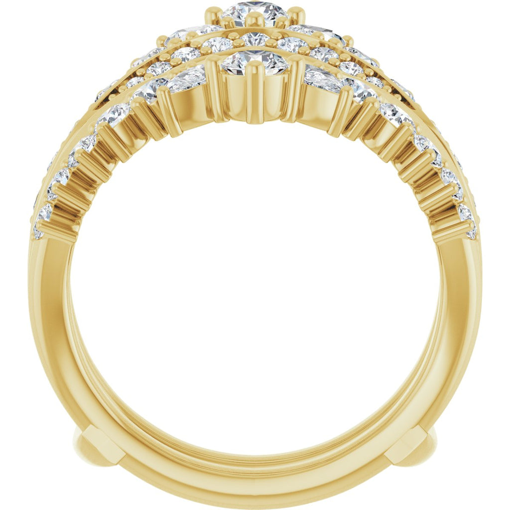 Ring Guard