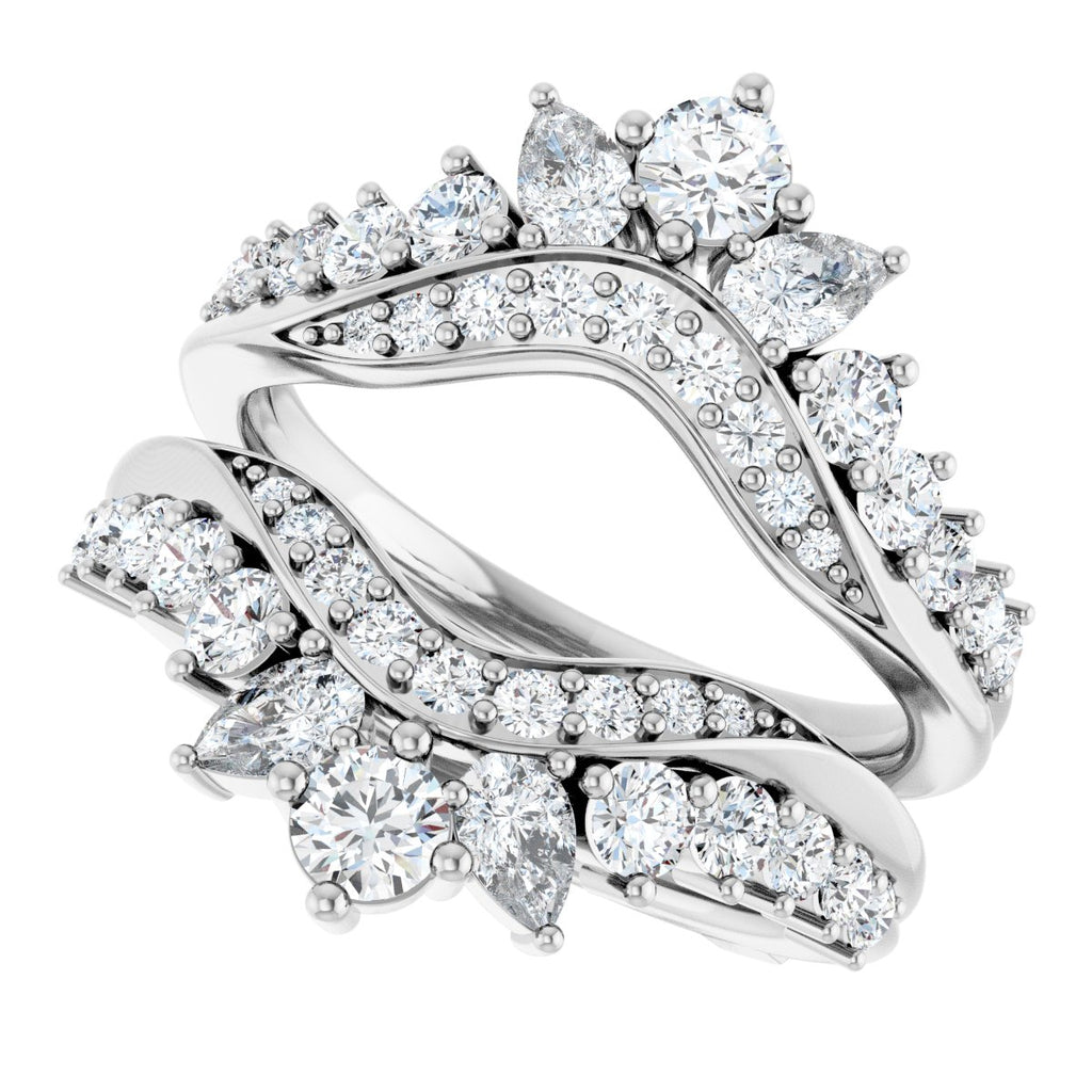 Ring Guard