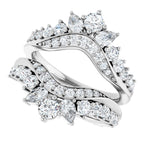 Ring Guard