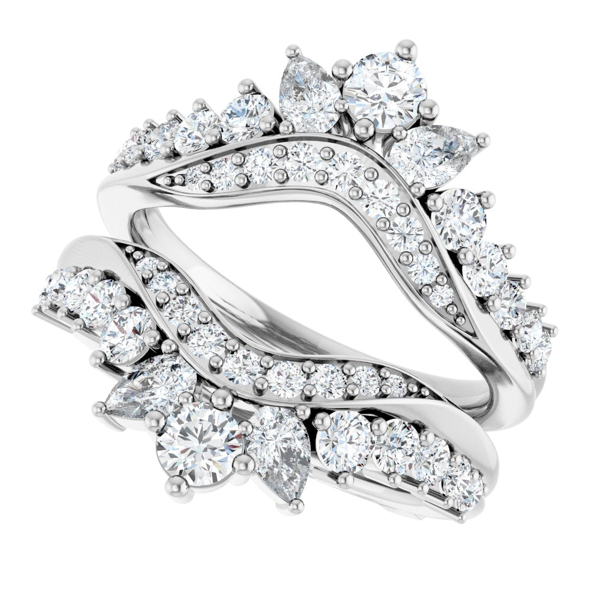 Ring Guard
