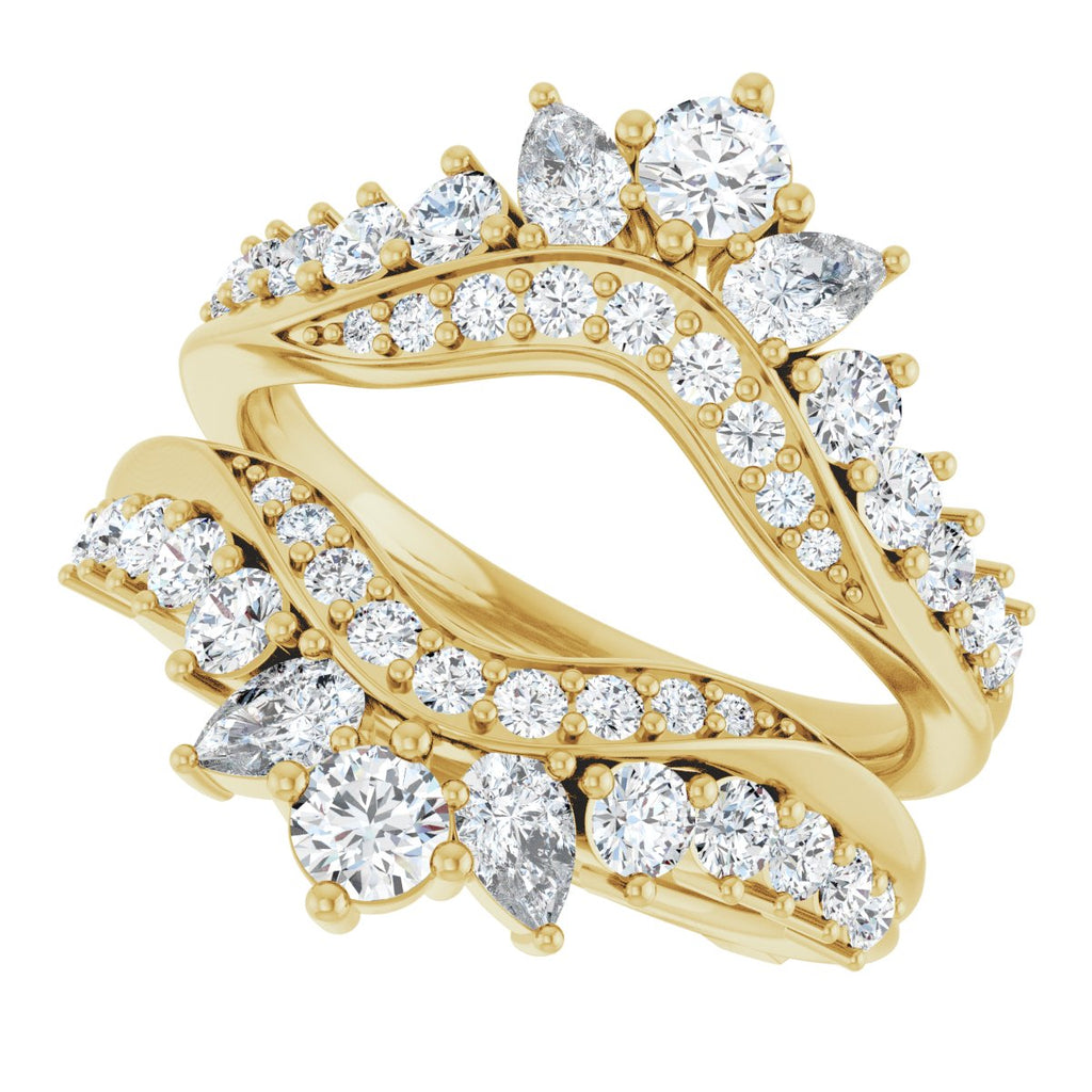 Ring Guard
