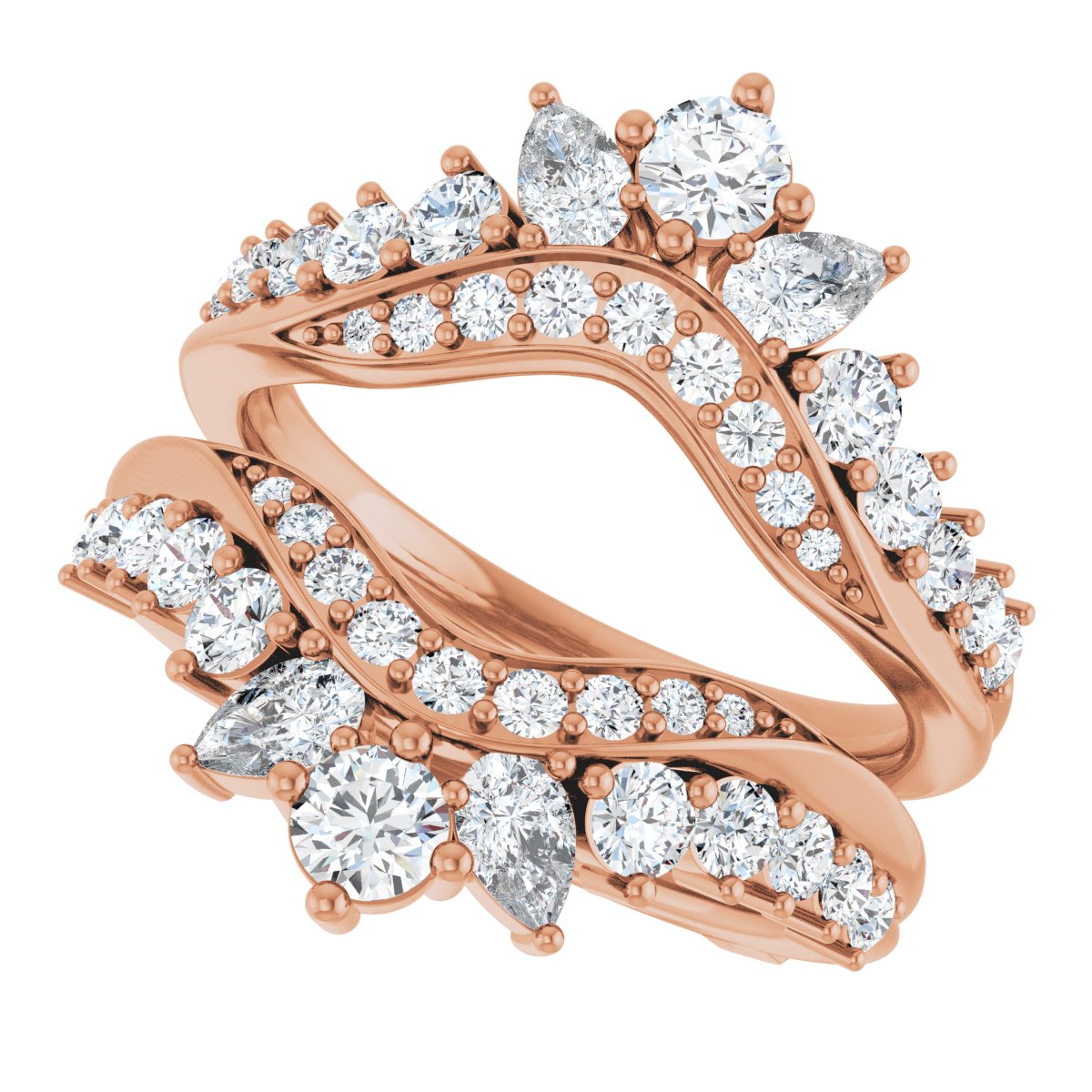 Ring Guard
