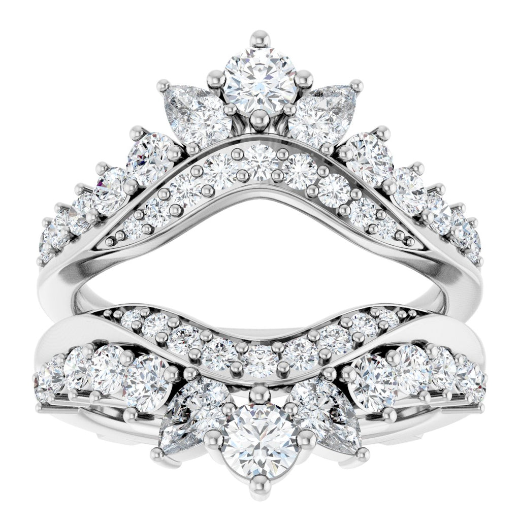 Ring Guard