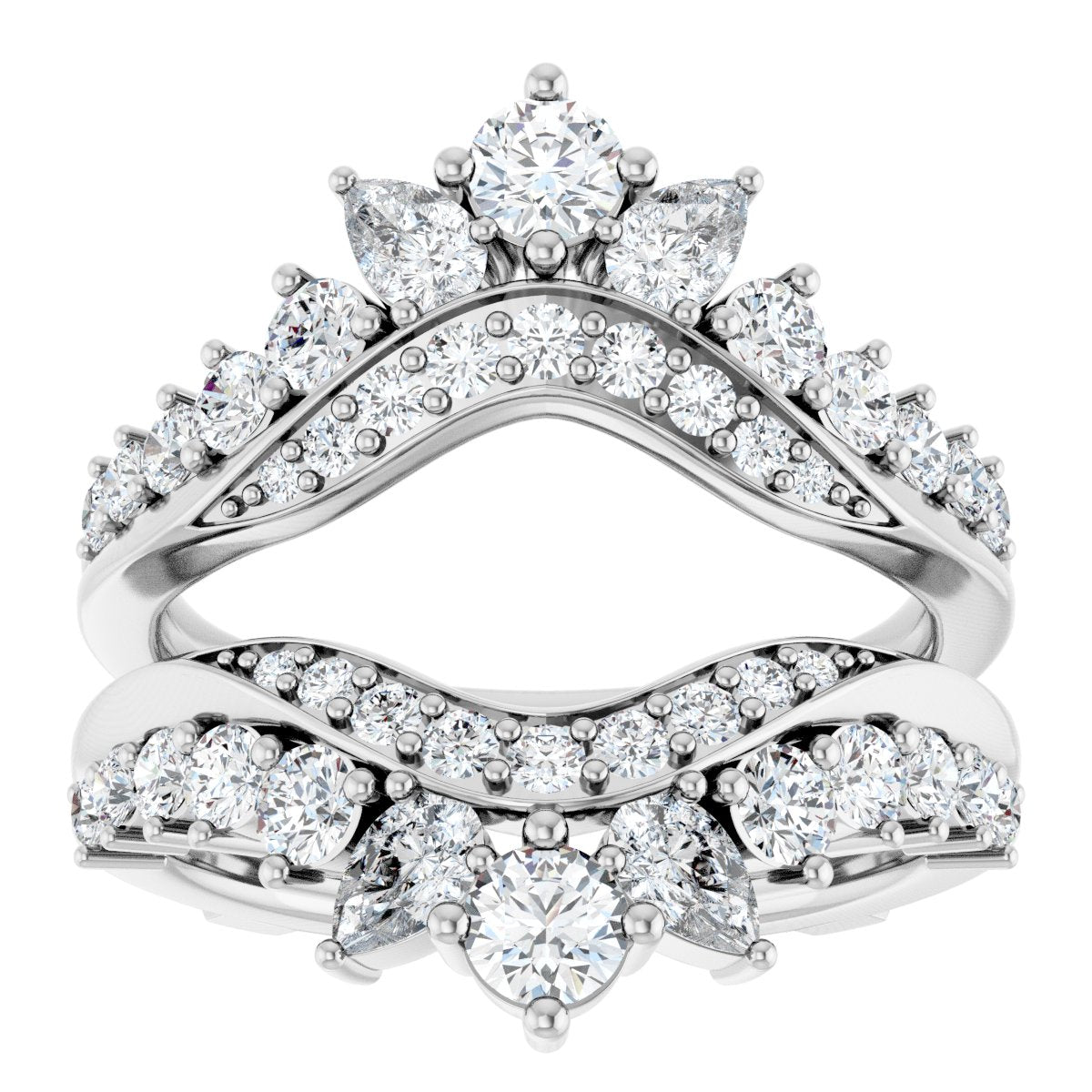 Ring Guard