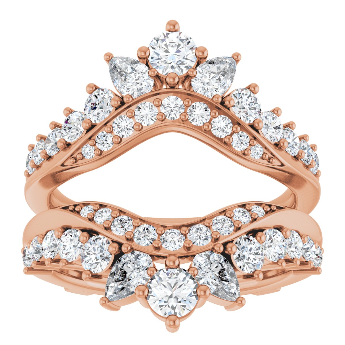 Ring Guard