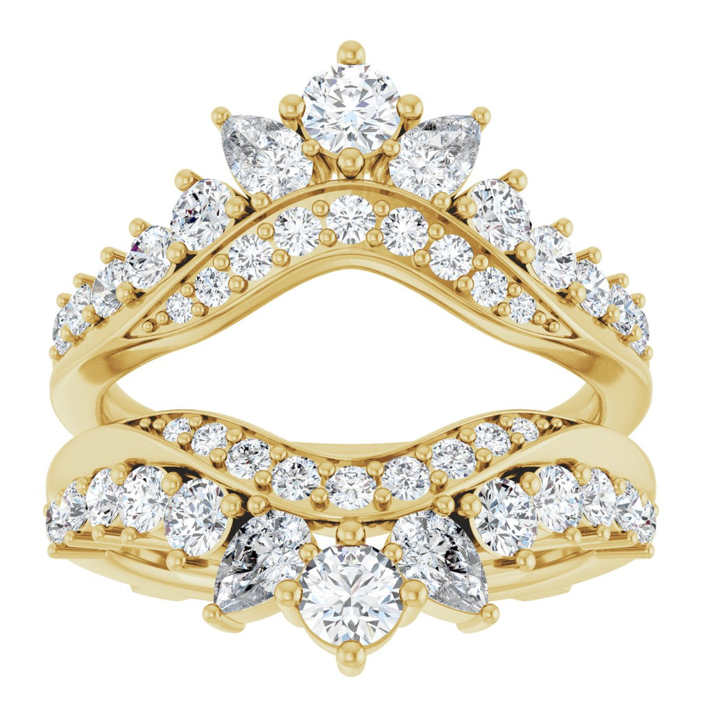 Ring Guard