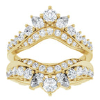 Ring Guard