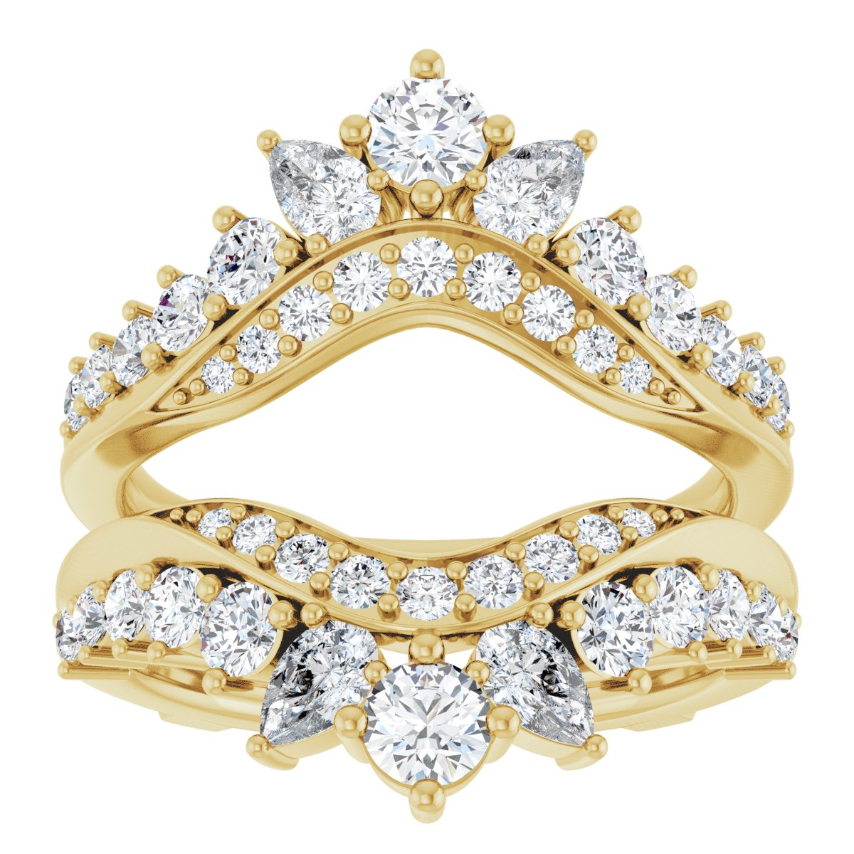 Ring Guard