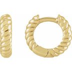 https://meteor.stullercloud.com/das/131866505?wid=1200&hei=1200