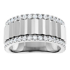 Accented Band
