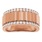 Accented Band