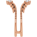 Ring Guard