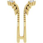 Ring Guard