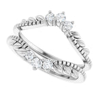 Ring Guard