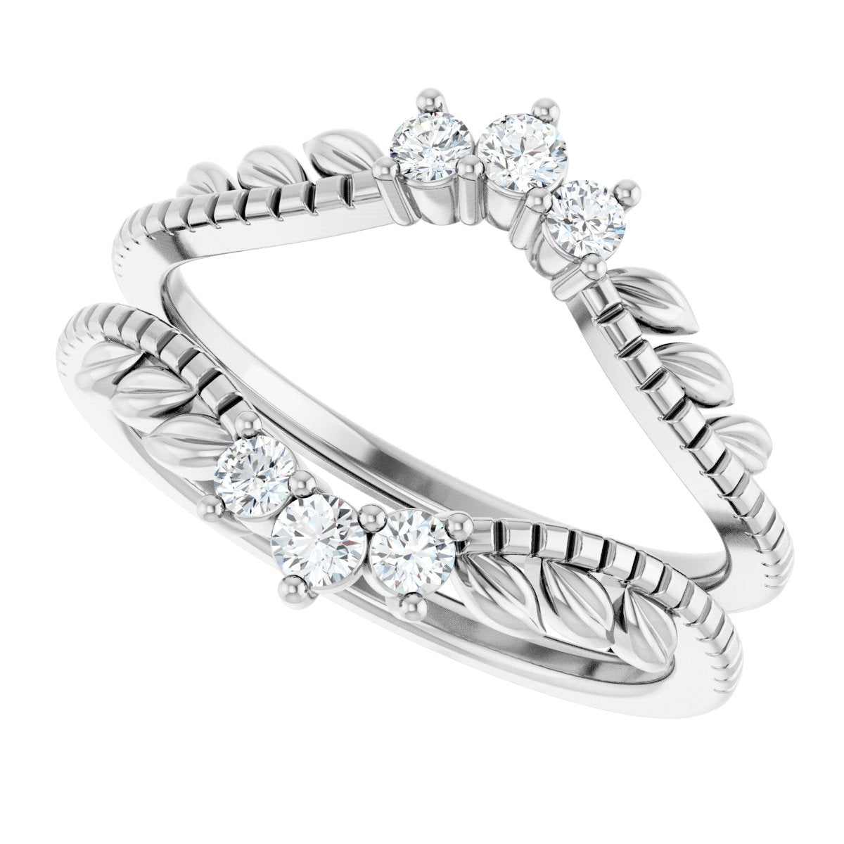 Ring Guard