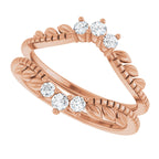 Ring Guard