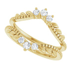 Ring Guard