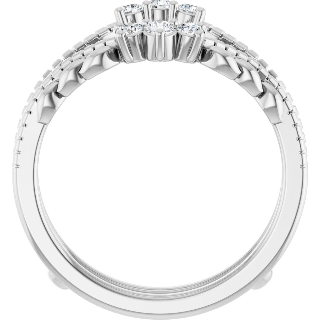 Ring Guard
